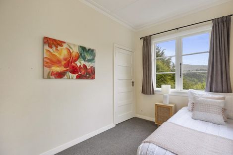 Photo of property in 46 Grey Street, North East Valley, Dunedin, 9010