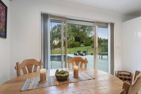 Photo of property in 43 Moses Road, Kaukapakapa, 0873