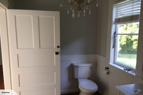 Photo of property in 12 Kent Street, Gate Pa, Tauranga, 3112