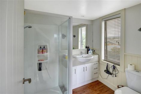 Photo of property in 12 Kura Place, Mosgiel, 9024