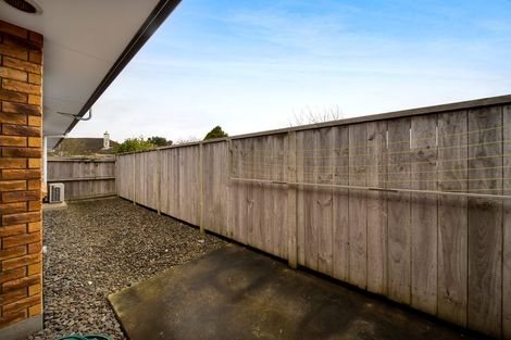 Photo of property in 10c Campbell Street, Hawera, 4610