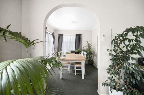 Photo of property in 287 Te Rapa Road, Beerescourt, Hamilton, 3200