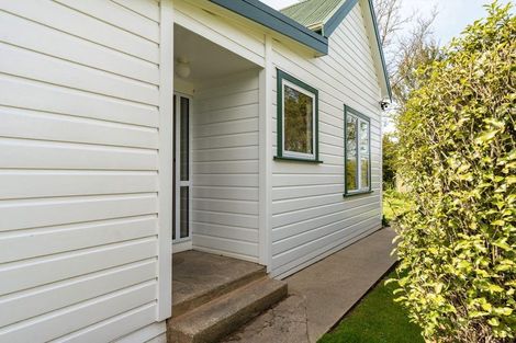 Photo of property in 37 North Branch Road, Milton, 9291