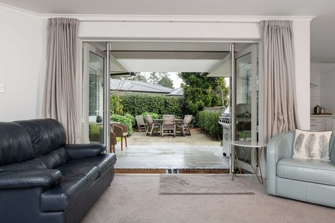 Photo of property in 33 Teal Place, Pyes Pa, Tauranga, 3112