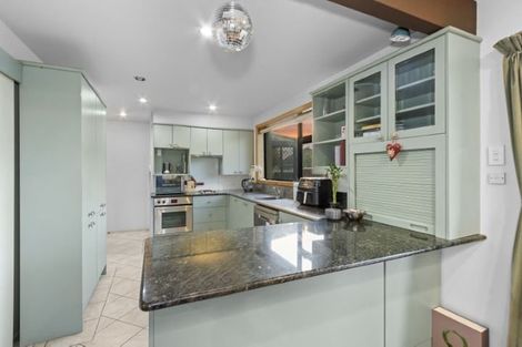 Photo of property in 24 Kinnaird Place, Hillmorton, Christchurch, 8025