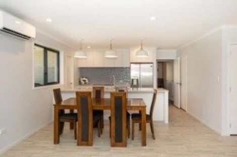 Photo of property in 239 Taylor Pass Road, Witherlea, Blenheim, 7201