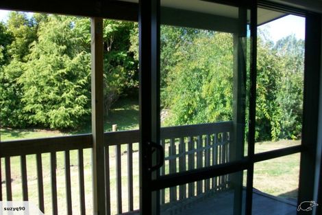 Photo of property in 79 Leyland Road, Whakamarama, Tauranga, 3179