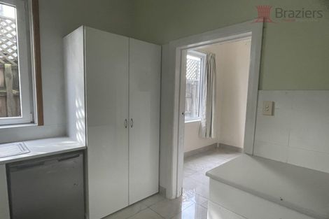Photo of property in 173 Fitzgerald Avenue, Christchurch Central, Christchurch, 8011