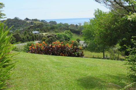 Photo of property in 63 Taipa Heights Drive, Taipa, 0420