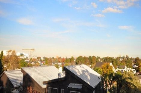 Photo of property in 109a Lake Crescent, Hamilton Lake, Hamilton, 3204