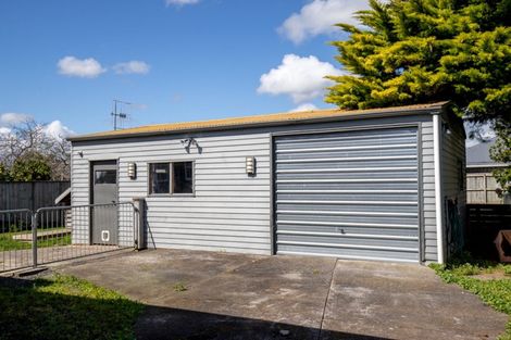 Photo of property in 9 Hayward Road, Ngatea, 3503