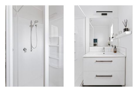 Photo of property in 30 Kauri Lane, Omokoroa, 3114