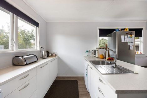 Photo of property in 32 Shelley Street, Leamington, Cambridge, 3432