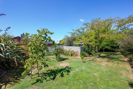 Photo of property in 43 Anglesea Street, Renwick, 7204