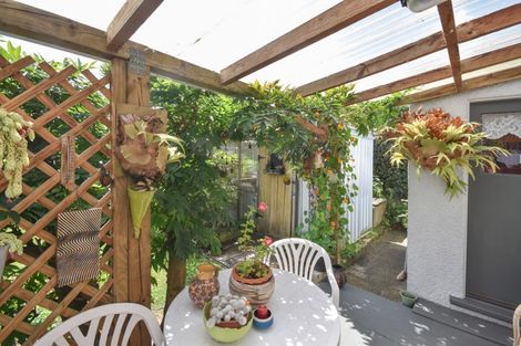 Photo of property in 53 Signal Hill Road, Opoho, Dunedin, 9010