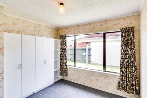 Photo of property in 87 Georges Drive, Napier South, Napier, 4110