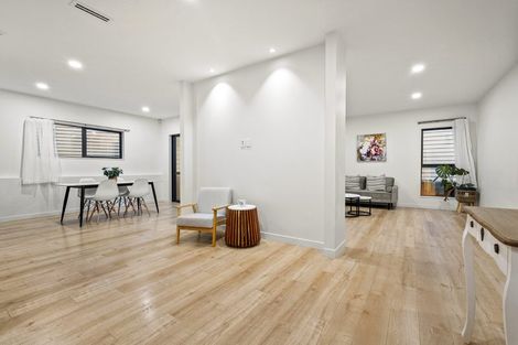 Photo of property in 5/65 Francis Street, Hauraki, Auckland, 0622