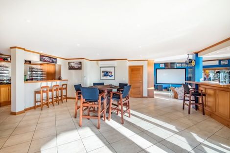 Photo of property in 477 Redoubt Road, Totara Park, Auckland, 2019