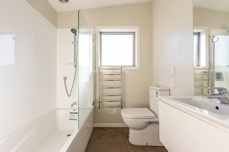 Photo of property in 209b Mclintock Street North, Johnsonville, Wellington, 6037