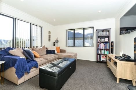 Photo of property in 8 Pamela Christine Road, Patumahoe, Pukekohe, 2679