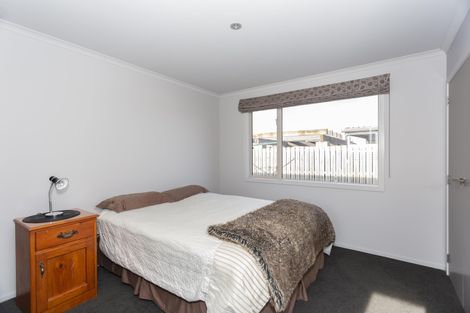 Photo of property in 9d Brinkburn Street, South Hill, Oamaru, 9400