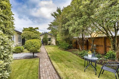 Photo of property in 117 White Street, Rangiora, 7400