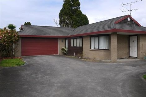 Photo of property in 4a Arawa Street, Papakura, 2110