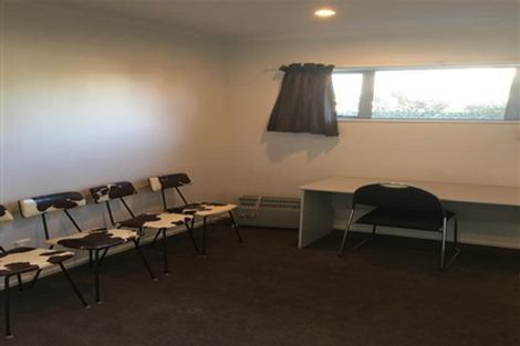 Photo of property in 29a Morse Street, Marewa, Napier, 4110