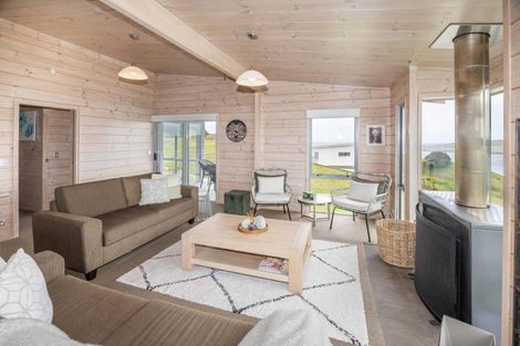 Photo of property in 118 Te Wetini Roore Place, Kawhia, 3889