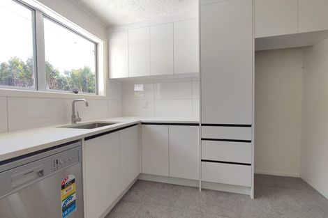 Photo of property in 3 Babington Place, Torbay, Auckland, 0630