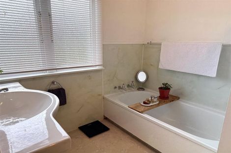 Photo of property in 25 Richmond Street, Cobden, Greymouth, 7802