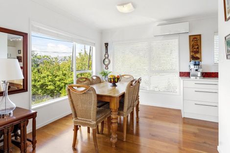 Photo of property in 1/17a Church Street, Devonport, Auckland, 0624