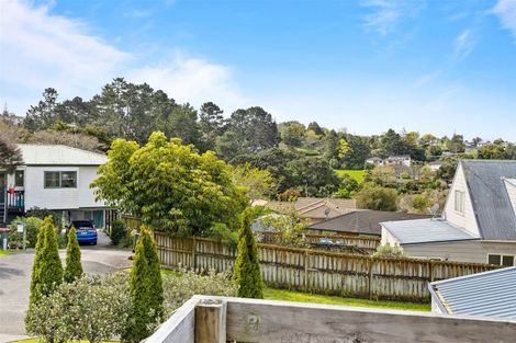 Photo of property in 47 Carillon Place, Massey, Auckland, 0614