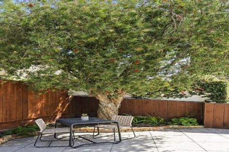 Photo of property in 1 Churton Street, Parnell, Auckland, 1052