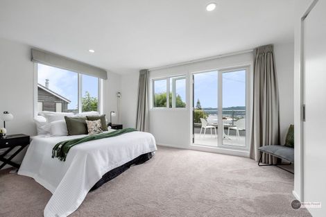 Photo of property in 2/90 Howard Road, Point Howard, Lower Hutt, 5013