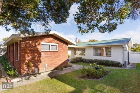 Photo of property in 3 Aorangi Street, Feilding, 4702