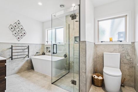 Photo of property in 43 Ted Erceg Road, Ruakaka, Whangarei, 0171