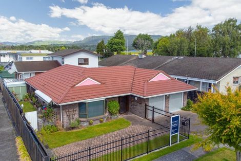 Photo of property in 24 Toko Street, Victoria, Rotorua, 3010