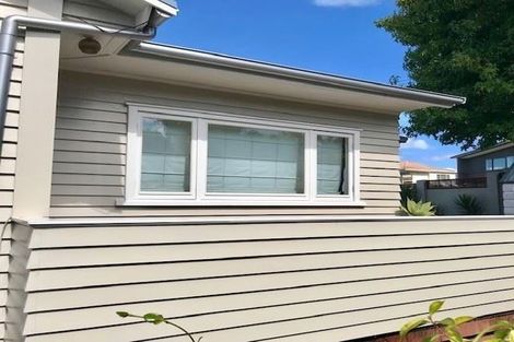 Photo of property in 39 Quebec Road, Milford, Auckland, 0620