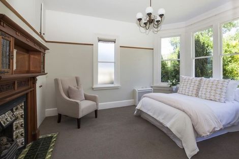 Photo of property in 60 Francis Avenue, Mairehau, Christchurch, 8013