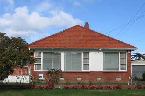 Photo of property in 33 Kingston Street, Boulcott, Lower Hutt, 5011