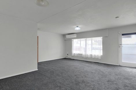 Photo of property in 293 Te Rapa Road, Beerescourt, Hamilton, 3200