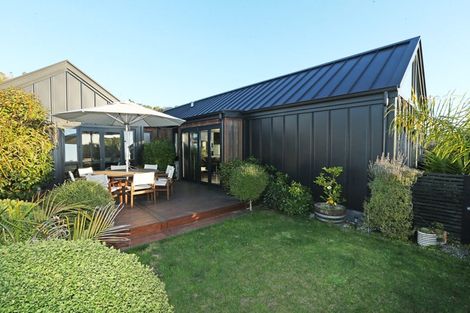 Photo of property in 1 Andy Whiting Place, Stoke, Nelson, 7011