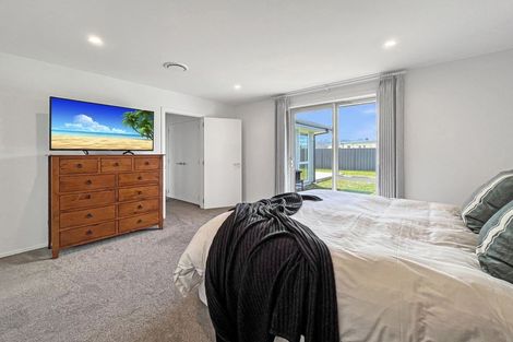 Photo of property in 7 Aoraki Crescent, Twizel, 7901