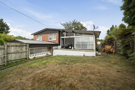 Photo of property in 56 Edmund Road, Mangakakahi, Rotorua, 3015
