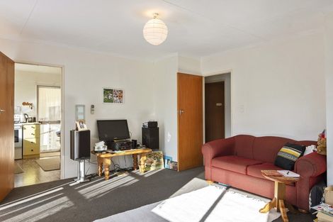 Photo of property in 10 Hillside Lane, The Brook, Nelson, 7010