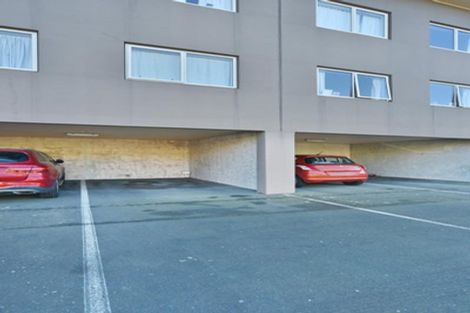 Photo of property in 38/31 Bordesley Street, Phillipstown, Christchurch, 8011