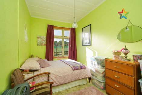 Photo of property in 96 Ryal Bush Wallacetown Road, Ryal Bush, Invercargill, 9876