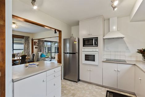 Photo of property in 189 Sawyers Arms Road, Bishopdale, Christchurch, 8053