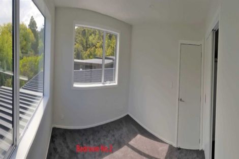 Photo of property in 12b Relko Crescent, Torbay, Auckland, 0630